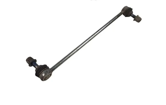 Ford Escape III Front anti-roll bar/stabilizer link F17C3B438 F17C3B438AAA 26016