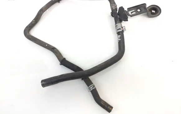 Toyota Auris E180 Engine coolant pipe/hose 182810T100A