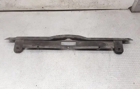 Dodge Caliber Top upper radiator support slam panel 