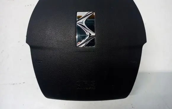 Citroen DS4 Steering wheel airbag 96888248ZD