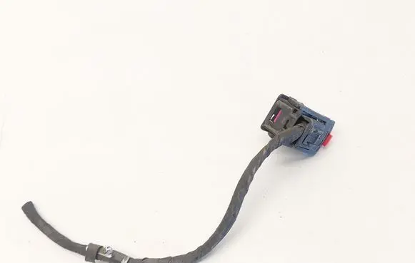 Volkswagen ID.5 Other wiring loom 5Q0973733A 1EA973733AB