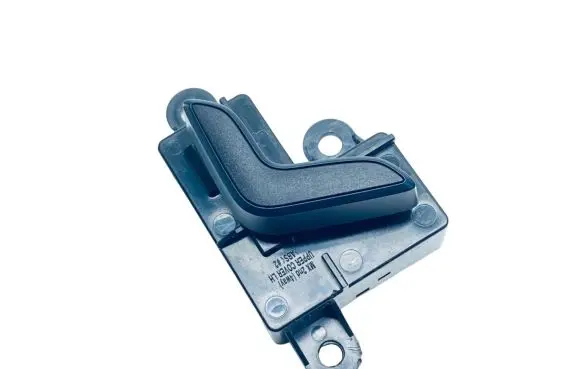 Tesla Model X Seat control switch 105430800B