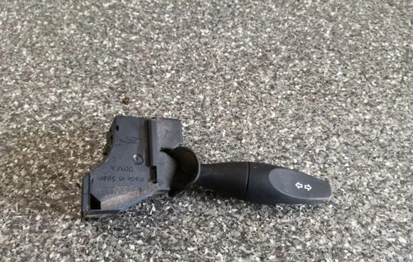 Ford Fiesta Indicator stalk