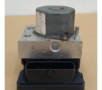 Renault Kadjar ABS Pump 476605200R 2265106516 3320952