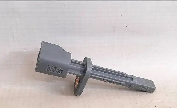 Volvo XC90 ABS brake wheel speed sensor 31362356