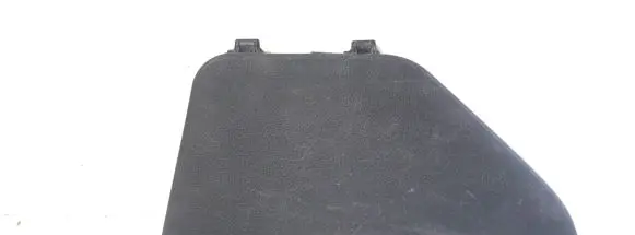 KIA Sportage Other trunk/boot trim element 85742-F1000
