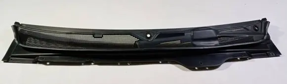 Dodge RAM Wiper trim 68299451AB