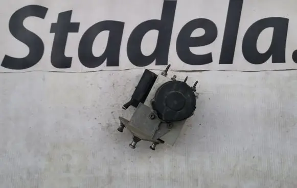 Mercedes-Benz CLK A208 C208 ABS Pump A2024310640 2024310640