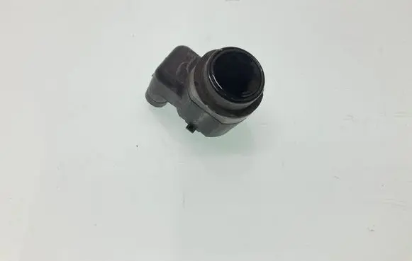 Audi A4 S4 B8 8K Parking PDC sensor 4H0919275A 1107110755
