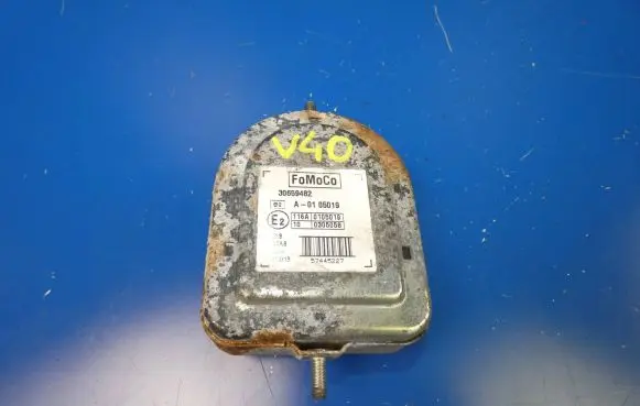 Volvo V40 Cross country Alarm system siren 30659482 57445227 0305058