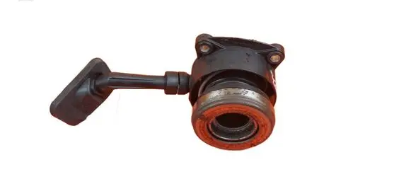 Ford Mondeo MK V Clutch slave cylinder 510023010 T7CE