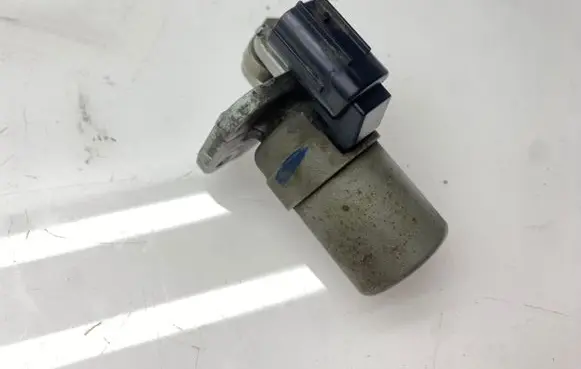 Honda Civic Other gearbox part 