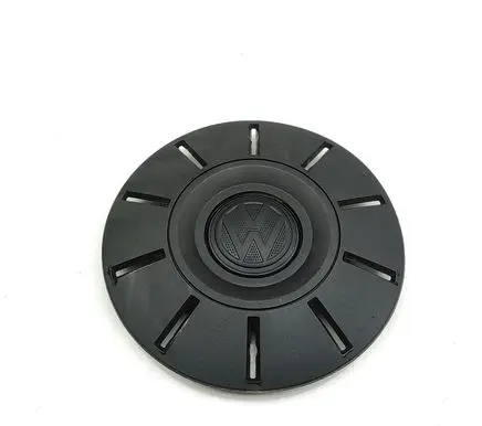 Volkswagen Transporter - Caravelle T6 R20 wheel hub/cap/trim 7E0601151B 7E0601151C