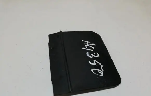 Jaguar X-Type Other interior part 1x4317k950aa 1x43-17k950-aa