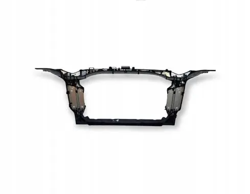 Audi A6 S6 C8 4K Radiator support slam panel 4K0805594A