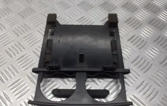 Daewoo Lanos Seat back rest control lever/handle 96234173