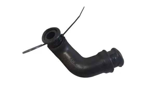 Breather/breather pipe/hose
