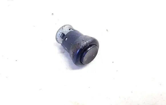 Audi A6 S6 C4 4A Cigarette lighter 