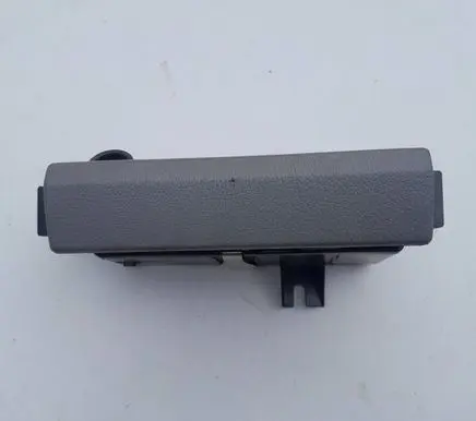 BMW 5 E34 Car ashtray 51161908910