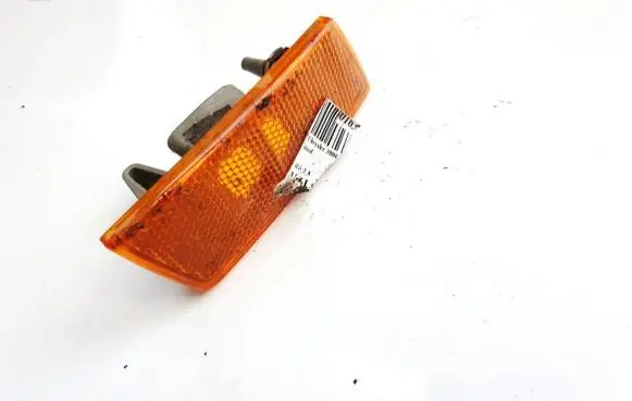 Chrysler 300 - 300C Front indicator light