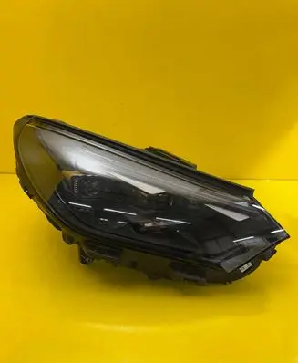 Mercedes-Benz EQE x294 Headlight/headlamp A2949062601