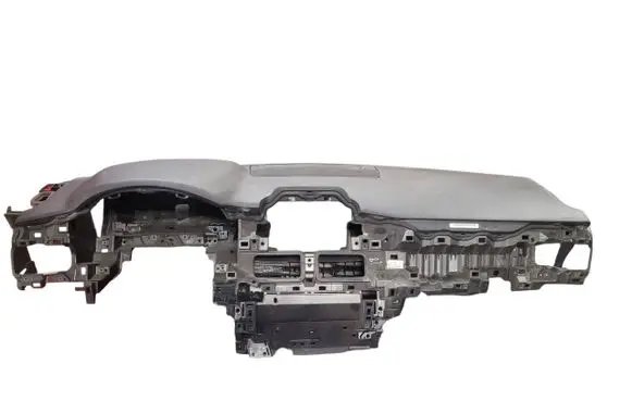 Mazda CX-5 II Dashboard KBZW60381 K3006