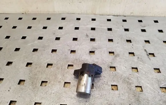 Subaru Forester SG Crankshaft speed sensor 
