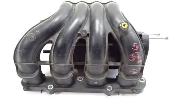 Suzuki Swift II Intake manifold 100725T141038A 0261230198 82K0