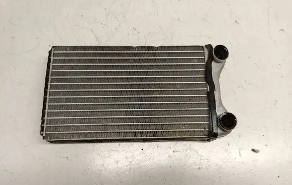 Audi A4 S4 B7 8E 8H Heater blower radiator 8E1820031a