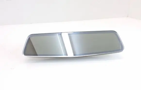 Tesla Model S Rear view mirror (interior) 16C10320535A