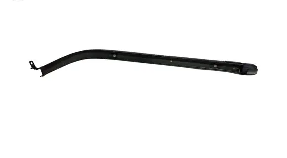Mercedes-Benz Citan W415 Sliding door upper top rail 497748