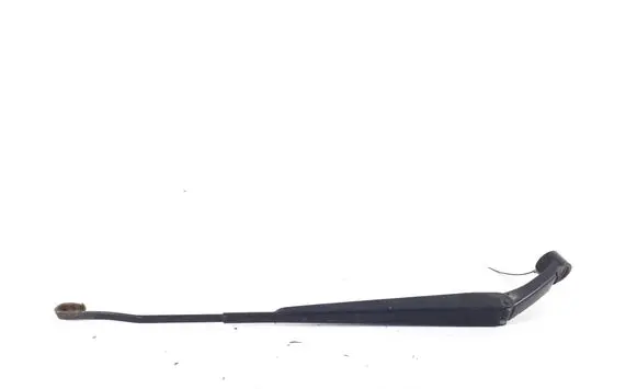Toyota Hilux (AN10, AN20, AN30) Front wiper blade arm 85221-0K030