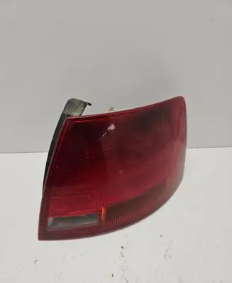 Audi A4 S4 B7 8E 8H Rear/tail lights 8E9945096E 484002 101748002