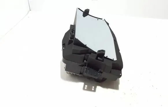 KIA EV6 Head up display screen 94310CV010