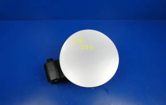 Hyundai i30 Fuel tank cap 