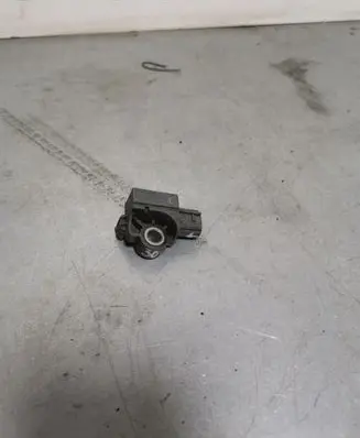 KIA Sorento Airbag deployment crash/impact sensor 95920B4000