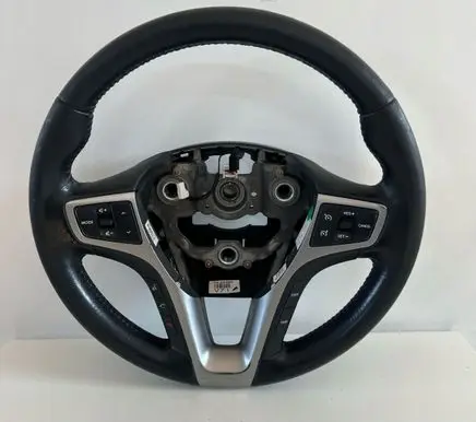Hyundai i40 Steering wheel 5611332000
