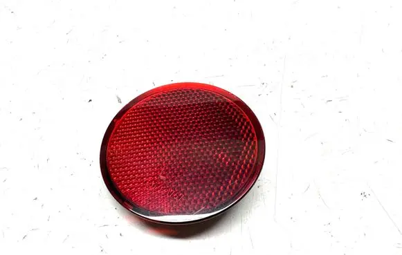 Nissan Qashqai Rear tail light reflector 26561EB300