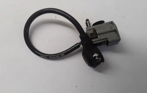 Ford C-MAX I Detonation knock sensor 1S7A12A699BB 1S7A12A699 12A699