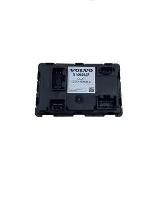Volvo V60 Other control units/modules 31454548