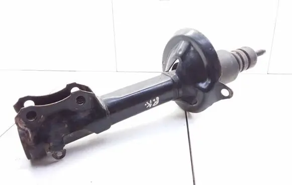 Volkswagen PASSAT B3 Front shock absorber/damper