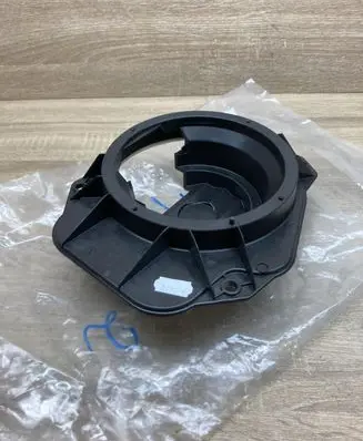 Citroen Jumpy Front door speaker cover trim 1400346480 6562P8