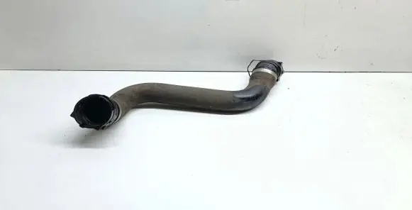 BMW X1 E84 Engine coolant pipe/hose 1436377