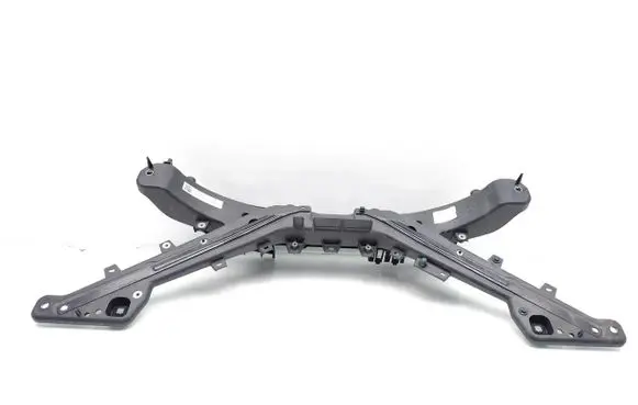 Tesla Model 3 Front bumper support beam 111828900J P111828900J
