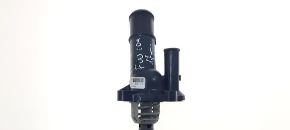Ford Fusion II Thermostat FR3EBA 5653258