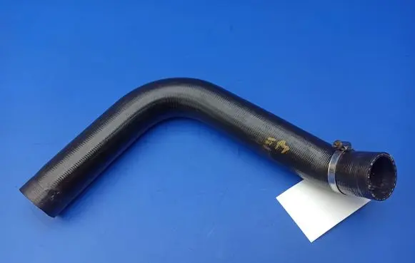 Jaguar XJS Engine coolant pipe/hose