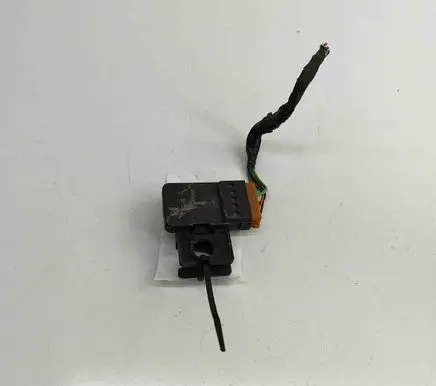 Ford Explorer Brake pedal sensor switch F87B13480AB