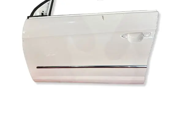 Volkswagen PASSAT CC Front door 3C8831055H