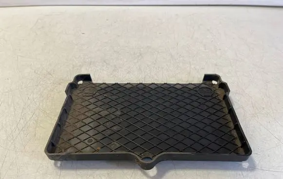 Tesla Model S Battery tray 102866800C