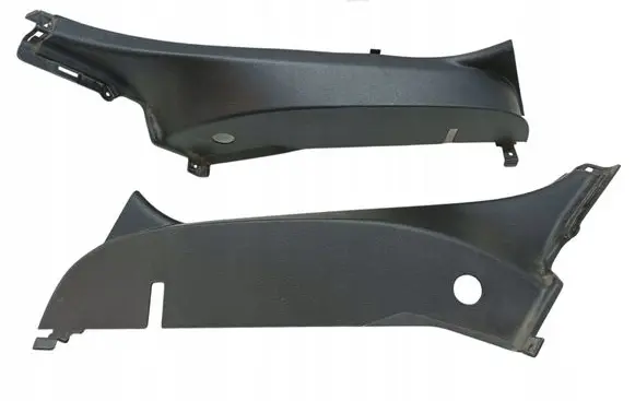 Hyundai i30 Other interior part 85891A6010